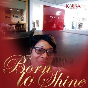 Meet your Posher, June